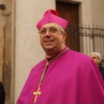 Duplice omicidio nel Cosentino: arcivescovo, "No all'indifferenza"