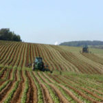 Coldiretti: macchine agricole, rinviate scadenze revisioni