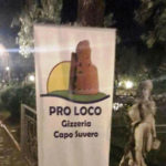 Giornata storica per l’Ente Pro Loco Calabria