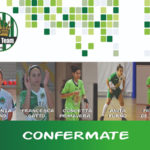 Calcio a 5: Royal Team Lamezia riconferma  5 atlete