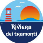 Progetto “Ali per volare e radici per tornare”, Aps Riviera dei Tramonti sottoscrive accordo partenariato con gruppo “Rizes”