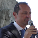 Governo: Siclari(Fi), “l’Italia ha bisogno del centrodestra unito”