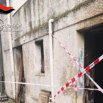 Ambiente:discarica abusiva sequestrata dai Cc a Bagnara
