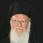 Religione: mercoledì in Calabria il Patriarca ortodosso