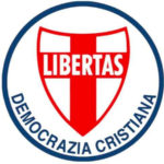 Convocata a Lamezia direzione regionale Democrazia Cristiana