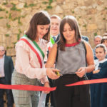 "Eventi Florensi" a San Giovanni in Fiore, inaugurate mostre