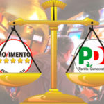 Regionali: circoli Pd pro-Oliverio, “Referendum su intesa con M5s”