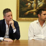Taglio corsi serali Alberghiero: Rossi "sarebbe nefasto per la Calabria"