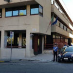 Palmi: sei arresti da parte dei Carabinieri per rissa