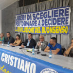 Conferenza Regioni, a Calabria presidenza commissione Politiche sociali