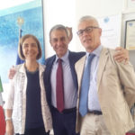 Ambiente: Corrado, il ministro Costa sarà presto a Crotone