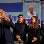 Pegna su bando per Grandi Eventi della Regione Calabria: "Gestione disastrosa"
