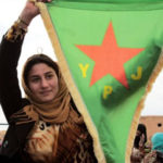 Lamezia: presidio solidarietà per popolo Curdo il 19 ottobre