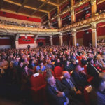 Al Teatro Comunale la rassegna “Il Teatro Viva”