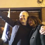 Elezioni: Paolo Mascaro trionfa a Lamezia Terme