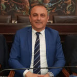 Provincia Cosenza: Ermanno Cennamo nuovo capogruppo Pd
