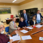 Vaccini: Calabria, prolungato open day maturandi e docenti