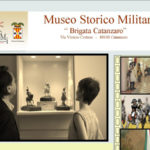 Provincia Catanzaro: sistema museale partecipa giornata dei musei