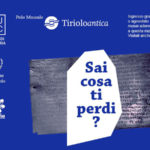 Tiriolo: Il Polo Museale aderisce alla giornata regionale  dei musei