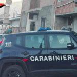 Abusi sessuali sulle nipotine: arrestato dai carabinieri il nonno di 62 anni