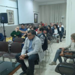 Legacoop: Polistena prima riunione coordinamento provinciale Reggio