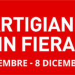 Calabria: la Regione parteciperà a "L'Artigiano in Fiera"