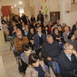 Nove borghi nella rete delle comunità ospitali di Calabria, collaborazione fra regione, borghi autentici d'Italia e Legacoop