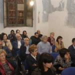 Nove borghi nella rete delle comunità ospitali di Calabria, collaborazione fra regione, borghi autentici d'Italia e Legacoop