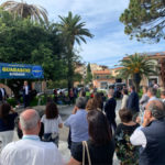 Sacal, Guarascio: “Serve una nuova società per promuovere la Calabria”