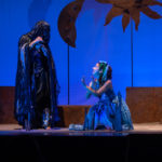 Al Teatro Comunale la rassegna “Il Teatro Viva”