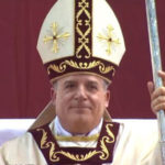 Chiesa: nuovo arcivescovo Crotone, consapevole delle difficoltà
