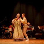 Teatro: lo spettacolo “Russian Dances” fa sognare ad occhi aperti