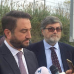 Calabria: Statale 18, D'Ippolito (M5S) ottiene sostegno Cancelleri