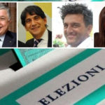 Calabria: sorteggiato ordine candidati su scheda, “apre” Tansi