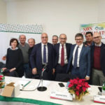 Forestazione, Fai Cisl Calabria organizza seminario