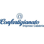 Confartigianato Imprese Calabria: «No al salario minimo per legge»