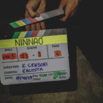 Ninnaò, il nuovo cortometraggio del regista lametino Ernesto Censori
