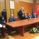 Lamezia: approvati dalla Giunta Mascaro i progetti utili alla collettività (PUC)