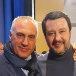 Calabria: Incoronato (Lega), "Con Oliverio persi 5 anni"