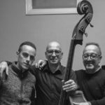 Musica: grande attesa per il Trio Jazz Emg  nella Rassegna Jazz Attack