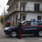Corruzione: mazzetta 80.000 euro,sindaco arrestato in Calabria