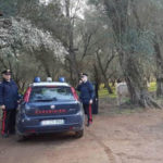 Controlli Carabinieri Gioia Tauro, un arresto e diverse denunce