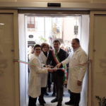 Comune Mendicino: nuova farmacia nel centro storico