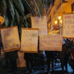 Calabria:Salvini,indicazione nome spetta a Forza Italia