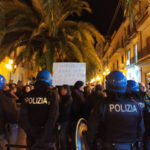 Calabria:Salvini,indicazione nome spetta a Forza Italia