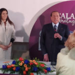 Calabria: Berlusconi, FI riparte. Primo partito della coalizione