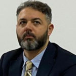 Catanzaro, Colacione (Confesercenti): “sindaco riassegni presto la delega”