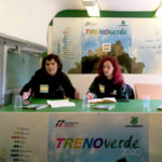 Lamezia: presentato bollettino climatico e i “nemici del clima” in Calabria