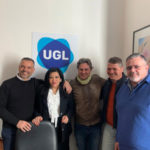 Cuzzupi:Scuola, cercasi Dicastero efficiente e responsabile