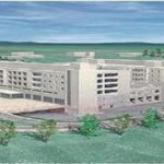 Sanità: nuovo ospedale Vibo, dissequestrato il cantiere